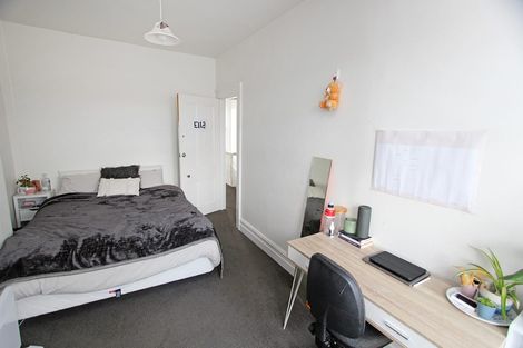 Photo of property in 12 Clyde Street, North Dunedin, Dunedin, 9016