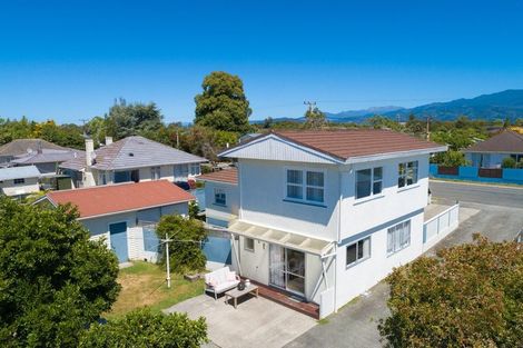 Photo of property in 101a-c Thorp Street, Motueka, 7120