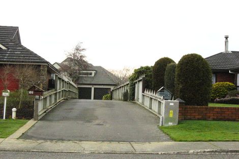 Photo of property in 17 Turnbull Street, Rosedale, Invercargill, 9810