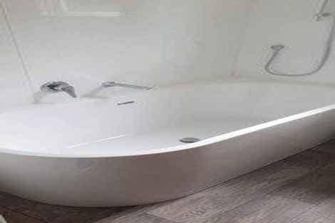 Photo of property in 1541 River Road, Broadlands, Reporoa, 3081