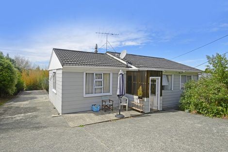 Photo of property in 54 Rodney Street, Wellsford, 0900