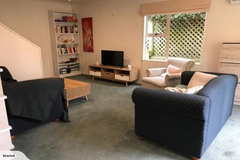 Photo of property in 3/60 Pirie Street, Mount Victoria, Wellington, 6011