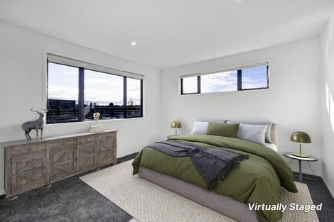 Photo of property in 21 Midsummer Avenue, Stratford, 4332