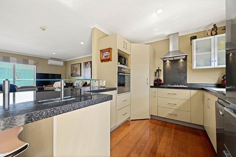 Photo of property in 3a Dudley Terrace, Frankton, Hamilton, 3204