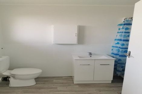 Photo of property in 9 Chelsea Avenue, Otahuhu, Auckland, 1062