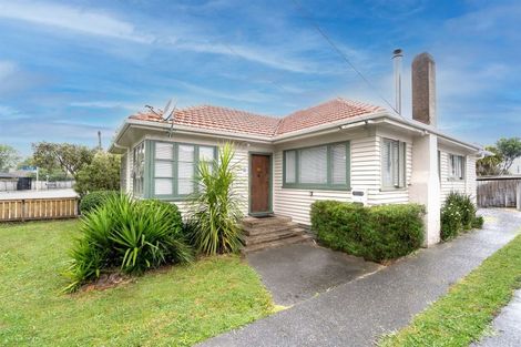 Photo of property in 162a Clyde Street, Hamilton East, Hamilton, 3216