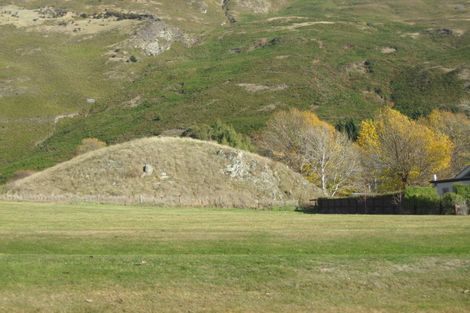 Photo of property in 15 Foxglove Heights, Wanaka, 9305