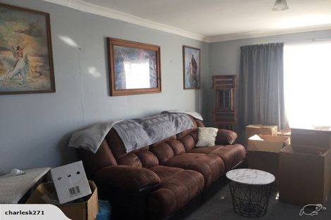 Photo of property in 1-3/11 Evans Street, Maori Hill, Timaru, 7910