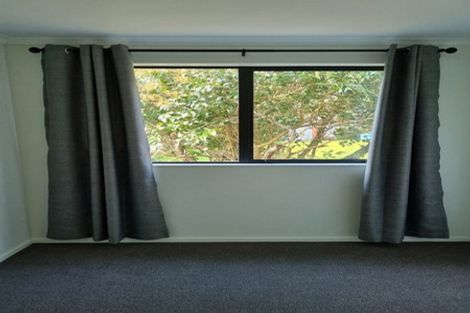 Photo of property in 43 Beeston Crescent, Manurewa, Auckland, 2102