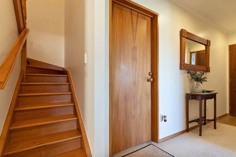 Photo of property in 15 Second Street, Lansdowne, Masterton, 5810