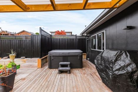 Photo of property in 297 Tauhara Ridge Drive, Richmond Heights, Taupo, 3330