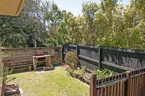 Photo of property in 2/24 Tango Place, Henderson, Auckland, 0610