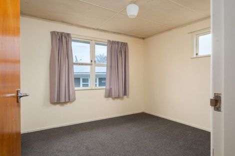 Photo of property in 6 Einstein Street, Outer Kaiti, Gisborne, 4010