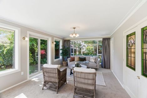 Photo of property in 7 Pulford Place, Ilam, Christchurch, 8041