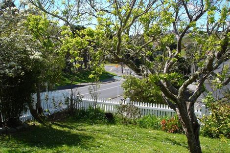 Photo of property in 17 Ironside Road, Johnsonville, Wellington, 6037