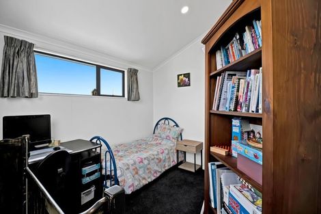 Photo of property in 11a Skinner Street, Blagdon, New Plymouth, 4310