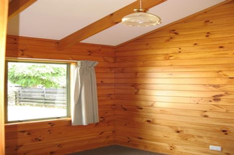 Photo of property in 103a Taipari Street, Maungatapu, Tauranga, 3112