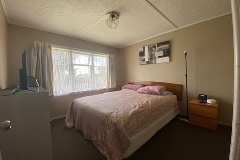 Photo of property in 15 Alexander Avenue, Onekawa, Napier, 4110