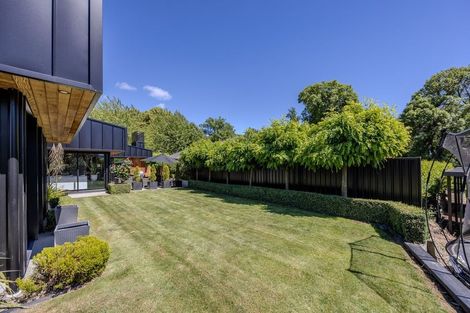 Photo of property in 3 Old Station Avenue, Wanaka, 9305