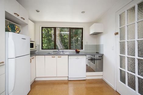 Photo of property in 185 Maraetai Drive, Maraetai, Auckland, 2018