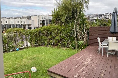 Photo of property in 4 Alloway Street, Westgate, Auckland, 0614