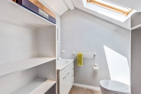 Photo of property in 8 Tudor Court, Paraparaumu Beach, Paraparaumu, 5032