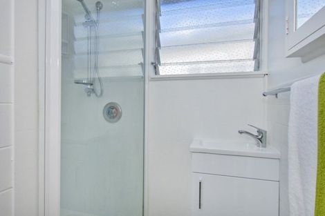 Photo of property in 3/37 Western Hills Drive, Kensington, Whangarei, 0112