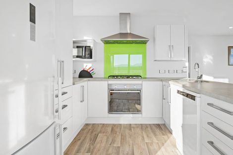 Photo of property in 117 Manuka Terrace, Ben Ohau, Twizel, 7999