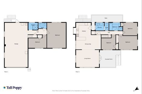 Photo of property in 42 Fergusson Street, Stoke, Nelson, 7011