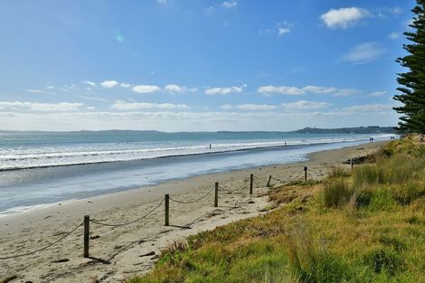 Photo of property in Oceanside Apartments, 22/453 Hibiscus Coast Highway, Orewa, 0931
