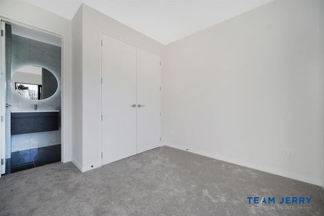 Photo of property in 187 Clark Road, Hobsonville, Auckland, 0616