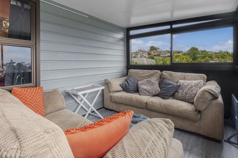 Photo of property in 168 Vale Street, Otumoetai, Tauranga, 3110