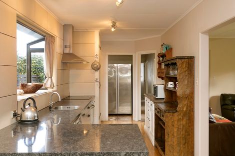 Photo of property in 23 Te Hatepe Avenue, Taupo, 3330