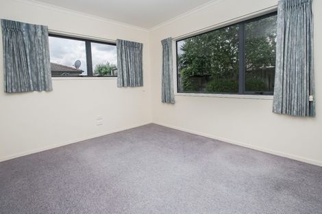 Photo of property in 26 Alconbury Drive, Rototuna North, Hamilton, 3210
