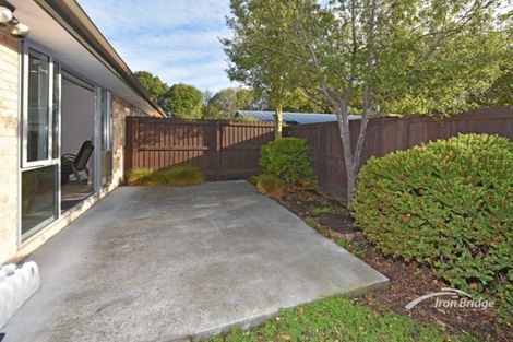 Photo of property in 36b Walpole Street, Waltham, Christchurch, 8023