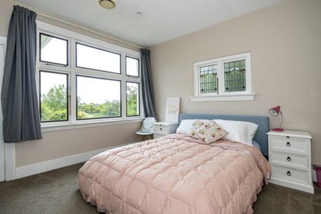 Photo of property in 186 Douglas Street, Highfield, Timaru, 7910