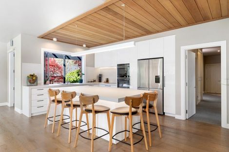 Photo of property in 116 Cotter Avenue, Arrowtown, 9302