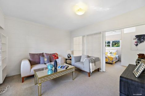 Photo of property in 2/14 Andrea Place, Sunnyhills, Auckland, 2010