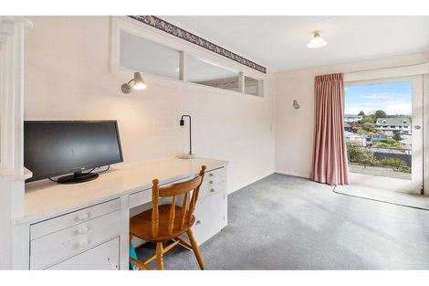 Photo of property in 38 Broadway Avenue, Highfield, Timaru, 7910