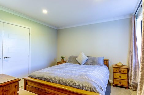 Photo of property in 138a Crawford Road, Te Kowhai, Hamilton, 3288