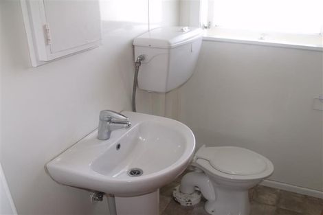 Photo of property in 805 Lawrence Street, Akina, Hastings, 4122