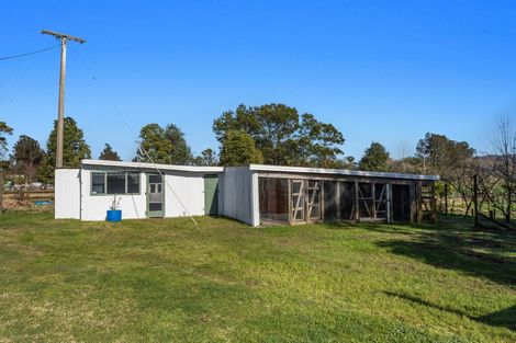 Photo of property in 302a Kawerau Road, Putauaki, Whakatane, 3192