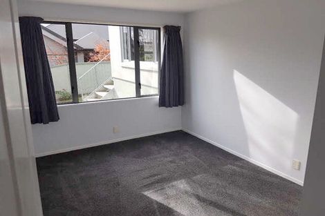 Photo of property in 18 Ennerdale Row, Westmorland, Christchurch, 8025