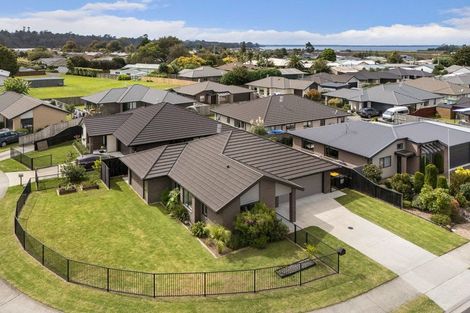 Photo of property in 14 Eastbank Drive, Katikati, 3129