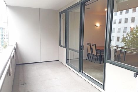 Photo of property in 18 Wakefield Street, Seddon, 7210