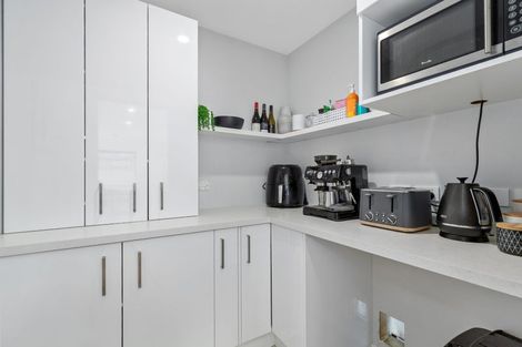 Photo of property in 4 Robyn Place, Dinsdale, Hamilton, 3204