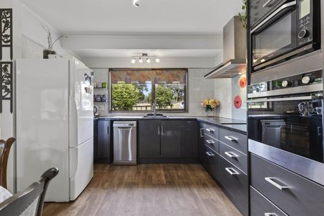 Photo of property in 48 Mill Street, Kakahi, Owhango, 3989
