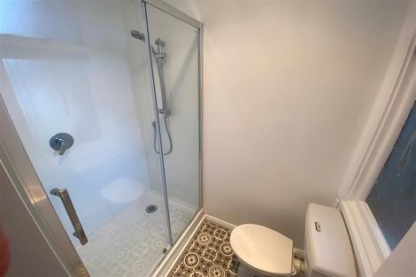 Photo of property in 6/255 Cuba Street, Te Aro, Wellington, 6011