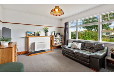 Photo of property in 1/30 Penrith Avenue, Somerfield, Christchurch, 8024