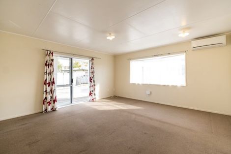 Photo of property in 349b Flaxmere Avenue, Flaxmere, Hastings, 4120